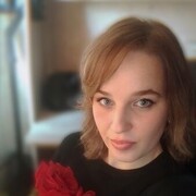  ,   Anastasia, 31 ,   ,   