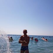 ���������� �����, ���� ������� ���, 36 ���, ������������ ��� ������, ����� � ���������