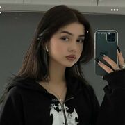  ,  , 19