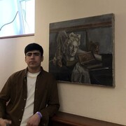  ,   Emom, 26 ,     , c 