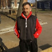  ,   , 58 ,     , c 
