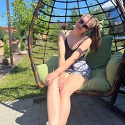 ���������� �������, ���� ������� �����, 42 ����, ������������ ��� ����� � ���������, c�������� ���������