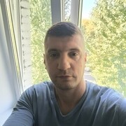 ���������� �������, ���� ������� ����, 33 ����, ������������ ��� ������, ����� � ���������, c�������� ���������