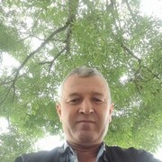 ���������� ������, ���� ������� Oybek, 48 ���, ������������ ��� ������, ����� � ���������