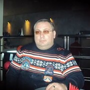 ���������� Dortmund, ���� ������� �����, 60 ���, ������������ ��� c�������� ���������