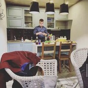 ���������� ������, ���� ������� ������, 32 ����, ������������ ��� ������, ����� � ���������