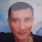  ,   , 46 ,   ,   , 