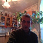  ,   , 63 ,   ,   , c 