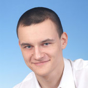  ,   , 35 ,   ,   , c 