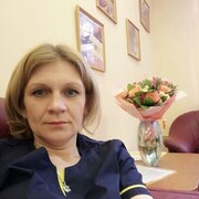 ,   , 49 ,   ,   