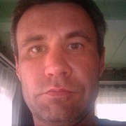  ,   , 44 ,   ,   , c 