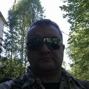  ,  , 53