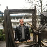 ���������� �������, ���� ������� ������, 41 ���, ������������ ��� c�������� ���������