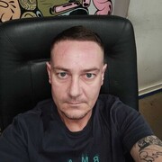  ,   , 41 ,   c 