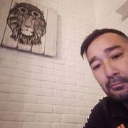  ,  Sagi, 44