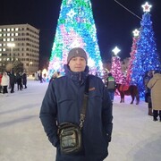  ,  Ruslan, 52