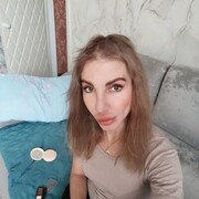 ���������� ���������, ���� ������� ����, 31 ���, ������������ ��� ������, ����� � ���������