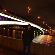 ���������� ��������, ���� ������� �����, 32 ����, ������������ ��� ������, ����� � ���������, c�������� ���������