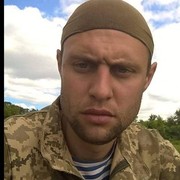  ,   Aleks, 38 ,  