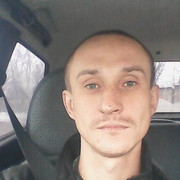 ���������� ����, ���� ������� ������, 40 ���, ������������ ��� ����� � ���������, c�������� ���������