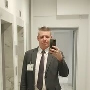  ,   , 46 ,     , c 