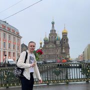 ���������� �����-���������, ���� ����� �����, 25 ���, ������������ ��� ������, ����� � ���������