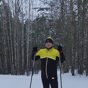  -,   Mikhail, 37 ,   ,   