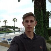  ,  Yupii, 28