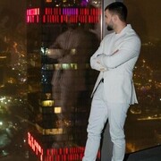 ���������� �����, ���� ������� �������, 34 ����, ������������ ��� ������, ����� � ���������