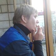 ���������� ���, ������� �������, 35