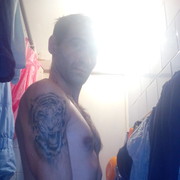  ,   9029333138, 39 ,     , c 