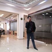 ���������� ������, ���� ����� ����, 22 ����, ������������ ��� ������, ����� � ���������