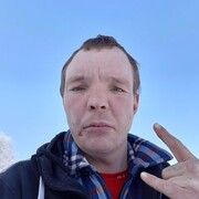  ,   Arseniy, 37 ,     , c 