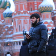 ���������� ������, ���� ����� Ramazan, 21 ���, ������������ ��� ������, ����� � ���������