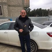  ,   , 55 ,   ,   