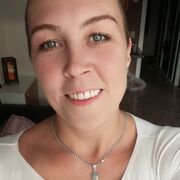  ,   , 47 ,     , c , 