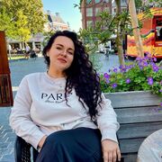  Dokkum,  Anna, 34
