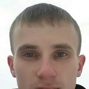  ,   , 37 ,  