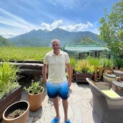 ���������� ������, ���� ������� �������, 38 ���, ������������ ��� ������, ����� � ���������