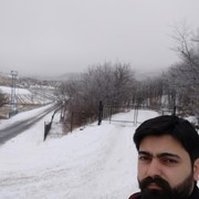  ,   Rashad, 33 ,   ,   , c 
