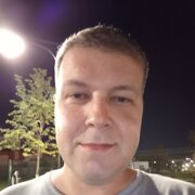 ���������� ������, ���� ������� �������, 43 ����, ������������ ��� ����� � ���������, c�������� ���������