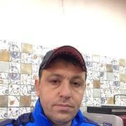  ,   Artur, 44 ,   