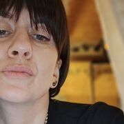  ,   , 52 ,     , c 