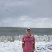 ���������� ���, ���� ������� �����, 48 ���, ������������ ��� ������