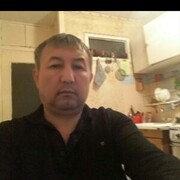  ,   , 55 ,   ,   , c , 