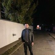  ,  irakli, 37