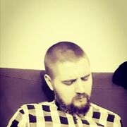  ,   , 33 ,   ,   