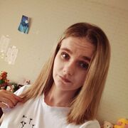 ���������� ������, Anna