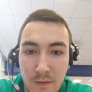 ���������� �������, ���� ������� ������, 28 ���, ������������ ��� ������, ����� � ���������