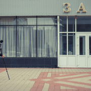  ,   Sergey, 34 ,   